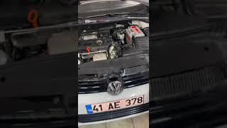 1.4 tsi CAX motor turbo arızası ve emme manifold kaçağı water cooler by Ölmez otomotiv Vw Group & Dsg 15,173 views 3 years ago 2 minutes, 48 seconds