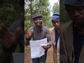 ZULI COMEDY NA SIFA ZA MAKABILA YA TANZANIA UKISIKIA KAZI YA KABILA LAKO USIACHE KUACHA COMMENT YAKO 