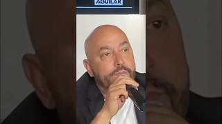 Famous Lupillo Rivera se conmueve al hablar de la relación con sus papás #DespiertaAmerica Wealth