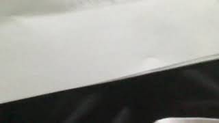 Johnny English Reborn Itv Intro