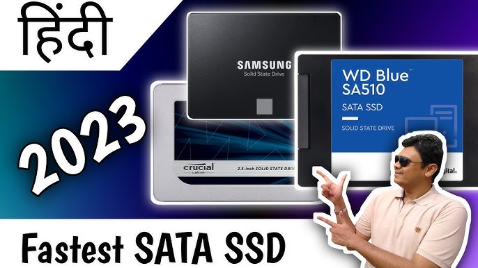 DISQUE DUR SSD 2.5'' TEAM GROUP 1TO CX2