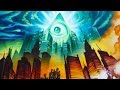 Download 10 САМЫХ ИНТЕРЕСНЫХ ТЕОРИЙ ЗАГОВОРА 10 САМЫХ ИНТЕРЕСНЫХ ТЕОРИЙ ЗАГОВОРА