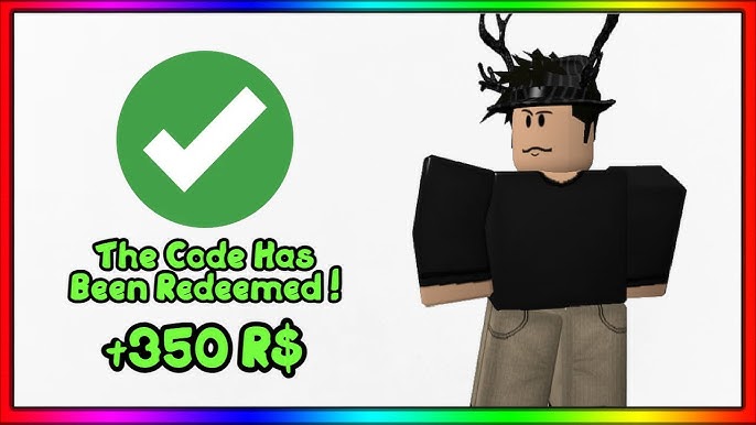 NEW PROMO** FREE ROBUX Promo code for BLOX.LAND! How to Earn From