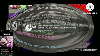 I Killed Ishowspeed Micky Mouse106