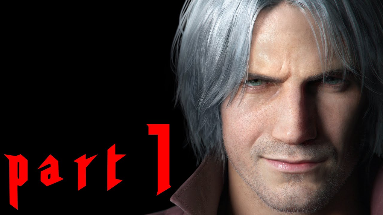 DEVIL MAY CRY 5 Walkthrough Part 1 INTRO DANTE DMC 5 Gameplay Let s Play YouTube devil-may-cry-5-walkthrough-part-1-intro-dante-dmc-5-gameplay-let-s-play-youtube