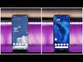 🚀 Find out THE MOST CUSTOMIZABLE CUSTOM ROM here!