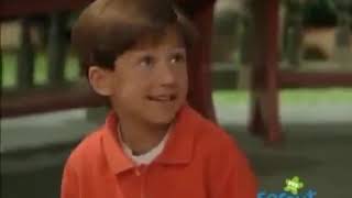 Barney & Friends Lets Make Music Part 1