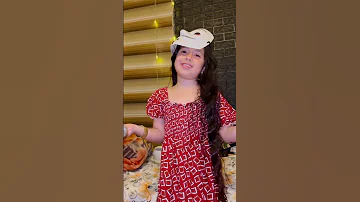 دخل حرامي على بيت علي الخفاجي 