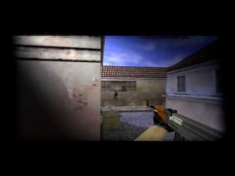 thumbnail img16x9