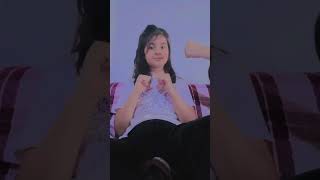 Arkadaşlar Sakın Yanlış Anlamayın