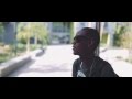 Jacob's Story