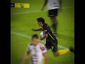 Aarón molinas edit #capcutedit #defensayjusticia #copaargentina #ligaargentina