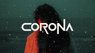 Robby Burke X Ea - Tai Kas Geriausia 2021