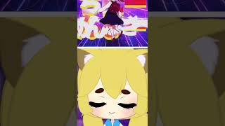 Chibi Lucy Reacts to Loli God Requiem