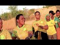 Miso Mado Harusi Kwa Kadelya Official Music Video Directed By Nguluwe Mp4 Miso Mado Harusi Kwa Kadelya Official Music Video Directed By Nguluwe Mp4