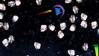 asteroids 2014 02 11 16 51 42 622 screenshot 2