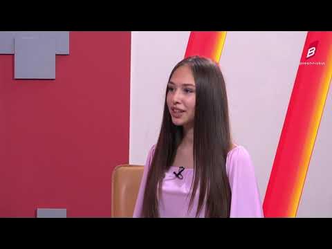Лана шевчук фото в купальнике