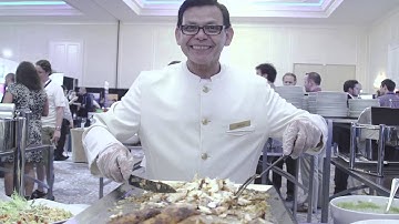 Autotask Community Live 2015 Wrap-up