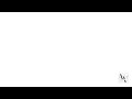 White Screen Test / Pantalla Blanca: Dead Pixel Check &amp; Uniformity | GlobalAVInsights