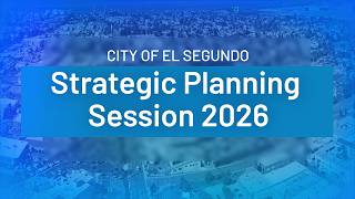 Famous Strategic Planning Session Workshop 2026 Net Worth