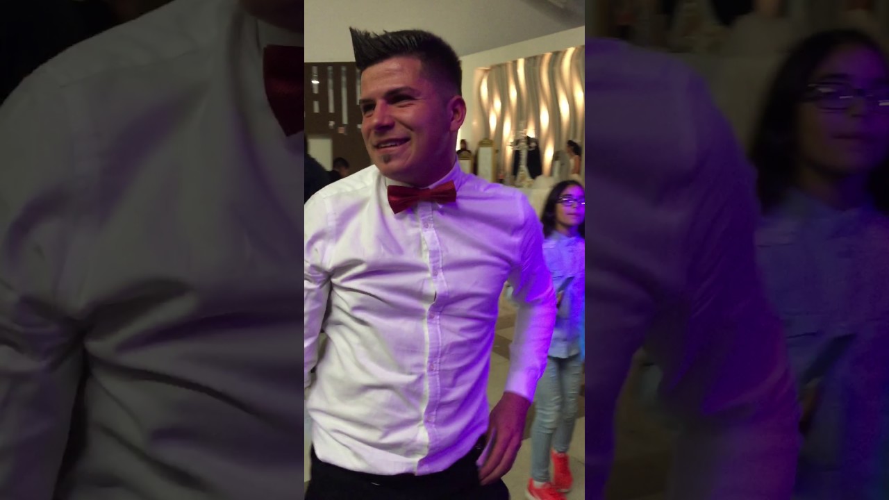 Kırşehirli Ahmet Aslan Almanya Ulm Düğün Narin Ailesi