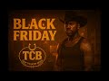 Black Friday | BigXthaPlug x NBA YoungBoy x 50 Cent Type Beat | Trap Country Instrumental