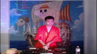 Full show Sena Last Dance x VAVH | Sena Live 01/05/2025