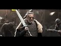 Rocky Bhai Vs Adheera Full Fight HD Rocky Bhai Vs Adheera Full Fight HD