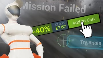 Third-Person Minesweeper Exists… and It’s Wild