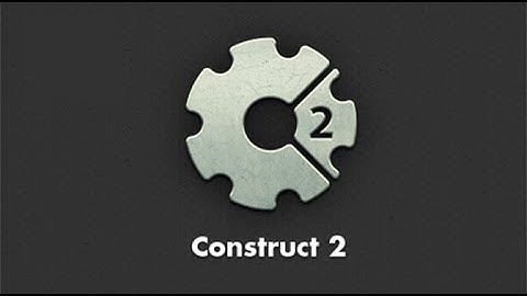 Как крякнуть Scirra Construct 2 ?