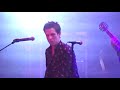 The Killers - Are We Human - Summerfest 2019 - Milwaukee, WI - 07-15-2019