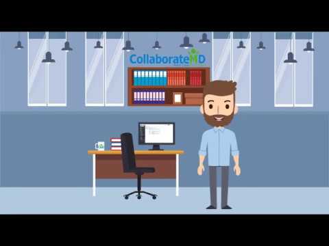 How To Add Procedure Code