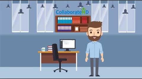 How To Add Procedure Code