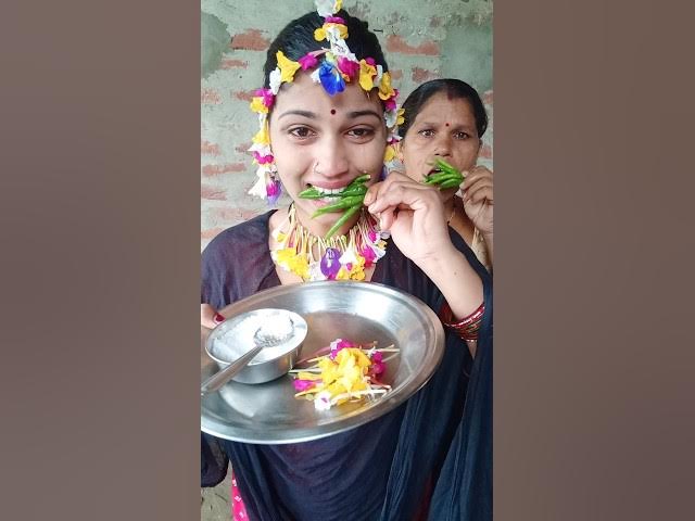 tak tak dekho sawariya emotional video#hindi#trending#viral #dance#short#video #sheela Devi 143#