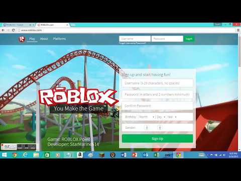 Roblox Promo Codes List July 2020 Not Expried Working Codes