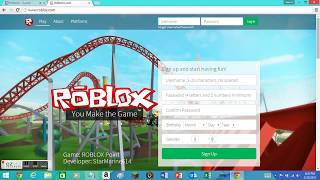 How To Redeem A Promocode Roblox Tips Youtube - how do u redeem a code on roblox
