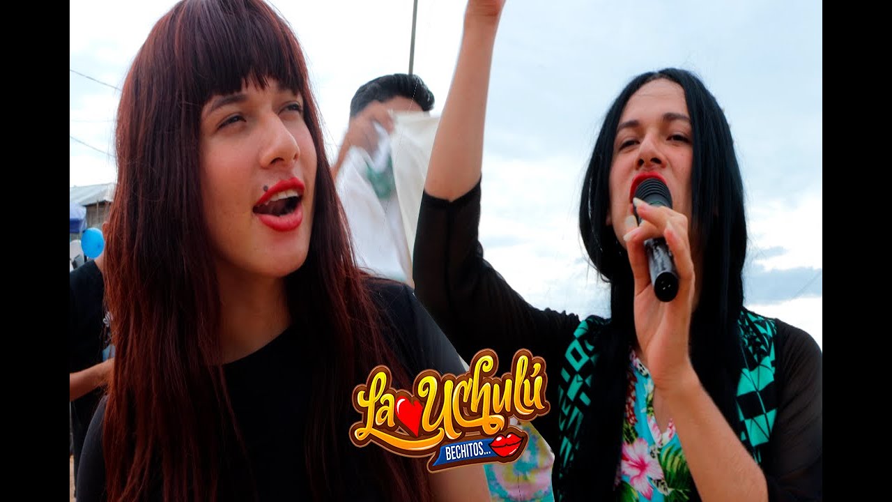 DIA DE MITIN Y ELECCIONES 💚🤣