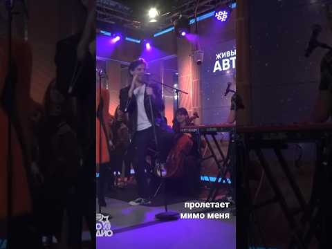 Время назад или просто остановить? #filatovkaras #live #мимоменя #время