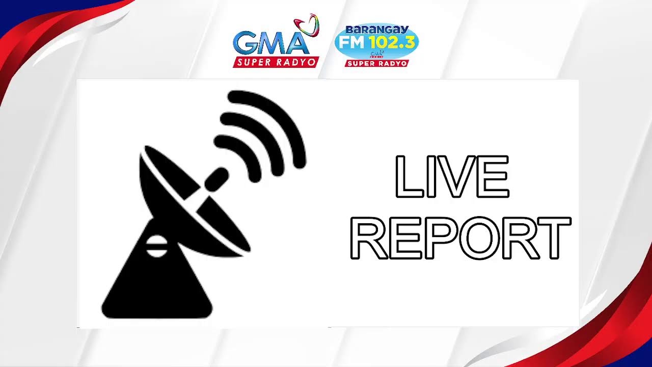 Super Radyo Balita sa Buntag - March 10, 2026