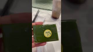 Download Lagu Pepe Cake Madam Liu | Since 1999 MP3