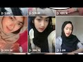 VIRAL TIKTOK SYAKIRAH FULL ALBUM!!
