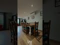 Appartement à Uckange village  (57)