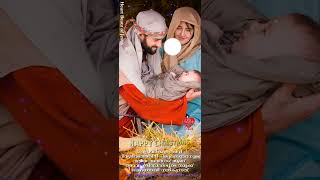 Happy Christmas 2021 Status Christmas Whatsapp Status New Malayalam Christian Whatsapp Status