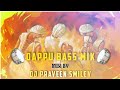 Pilla beat dappu mix dj praveen smiley