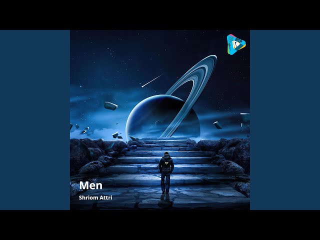 Men