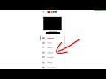 How to View Youtube Analytics for Shorts -Part 4 Marketing Tutorials