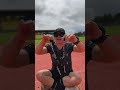 Kaos Kaki Terrel #kaoskakilari #shorts