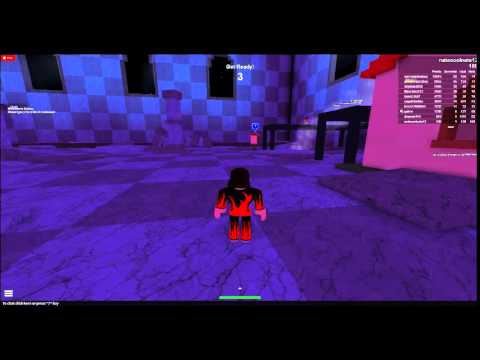 Roblox Hack with Cheat Engine