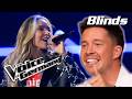 Nirvana – „Smells Like Teen Spirit“ (Abby Vogue) | TVOG 2026