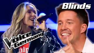 Nirvana – „Smells Like Teen Spirit“ (Abby Vogue) | TVOG 2026